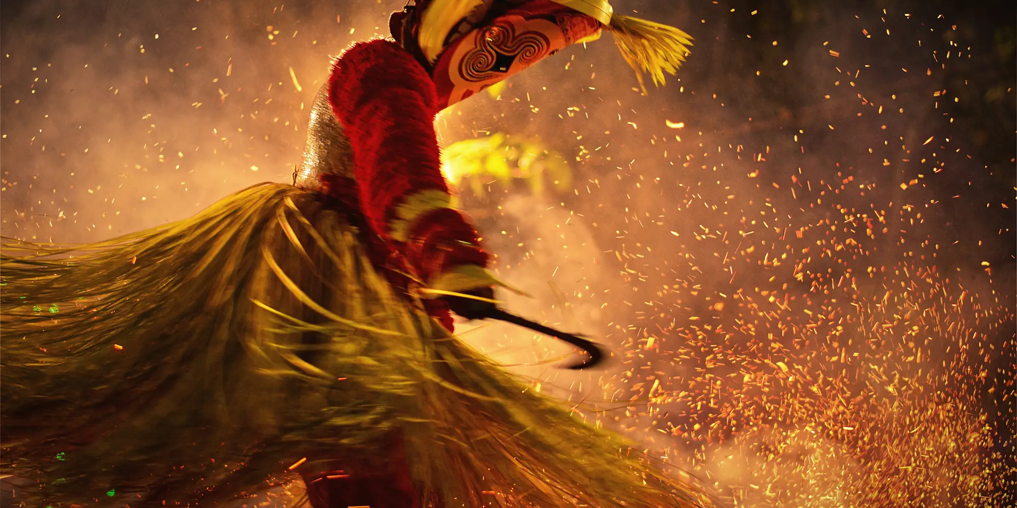 Eindrucksvolles Kerala Rundreise Rundreise Kerala Indien Ayuboa 4 Tage